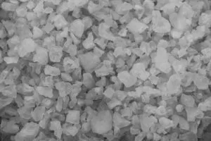 Rock Salt vs Ice Melt: What's the Difference?