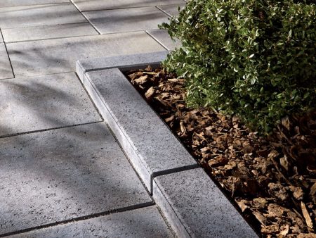 Landscape Edging, Stone Edging & Garden Edging Supplies