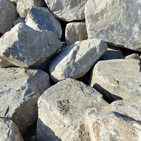 Landscaping Stones | Landscaping Materials | Landscaping Lighting