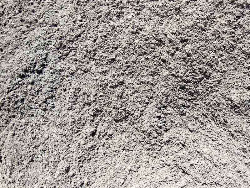 Concrete Sand Lanes Landscaping Supply
